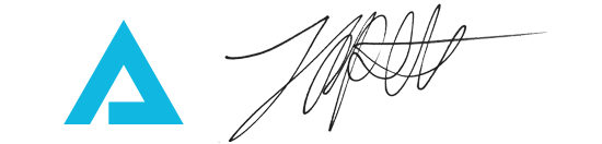 JA Pettingale – Fantasy Author