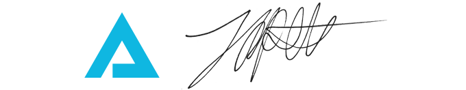 JA Pettingale – Fantasy Author